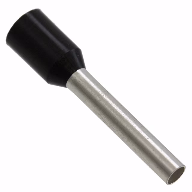 3201482 Phoenix Contact  Terminali per morsettiere